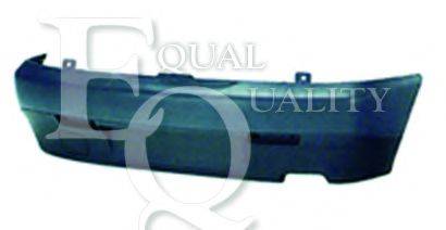 EQUAL QUALITY P0683 Буфер