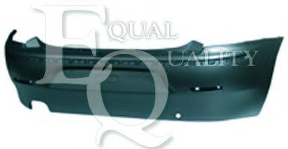 EQUAL QUALITY P0688 Буфер