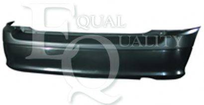 EQUAL QUALITY P0715 Буфер