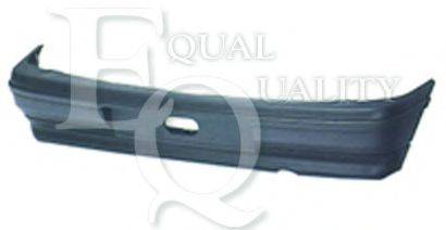 EQUAL QUALITY P0764 Буфер