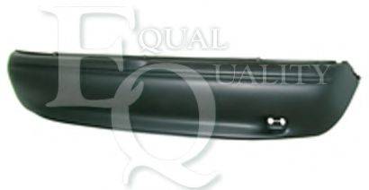 EQUAL QUALITY P0770 Буфер