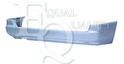 EQUAL QUALITY P0791 Буфер