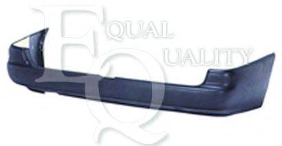 EQUAL QUALITY P0792 Буфер