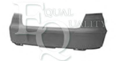 EQUAL QUALITY P0822 Буфер