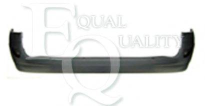 EQUAL QUALITY P0829 Буфер