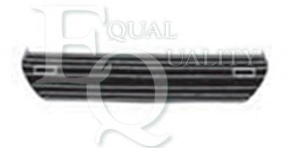 EQUAL QUALITY P0832 Буфер