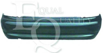 EQUAL QUALITY P0839 Буфер