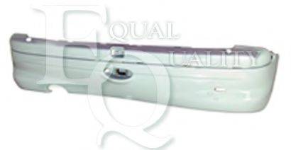 EQUAL QUALITY P0878 Буфер