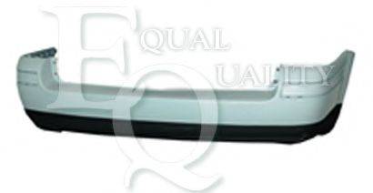 EQUAL QUALITY P0896 Буфер