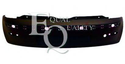 EQUAL QUALITY P0915 Буфер