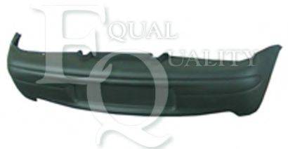 EQUAL QUALITY P0939 Буфер