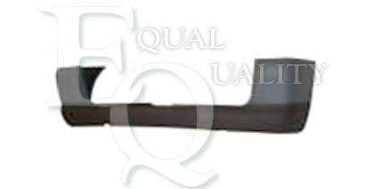 EQUAL QUALITY P0967 Буфер