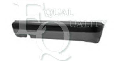 EQUAL QUALITY P0971 Буфер