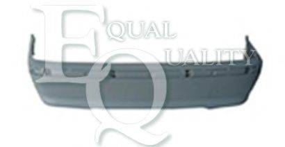 EQUAL QUALITY P1105 Буфер