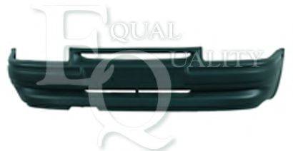 EQUAL QUALITY P1188 Буфер