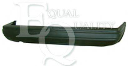 EQUAL QUALITY P1189 Буфер