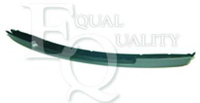 EQUAL QUALITY P1216 Спойлер