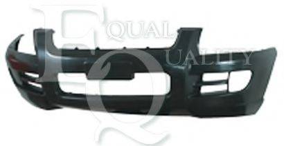 EQUAL QUALITY P1268 Буфер