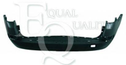 EQUAL QUALITY P1288 Буфер