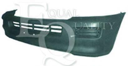 EQUAL QUALITY P1368 Буфер