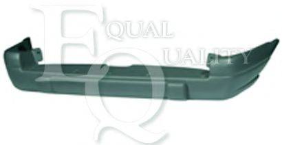 EQUAL QUALITY P1380 Буфер