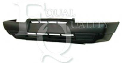 EQUAL QUALITY P1536 Буфер