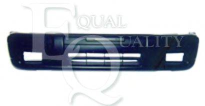EQUAL QUALITY P1812 Буфер