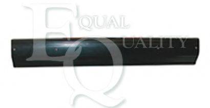 EQUAL QUALITY P1813 Буфер