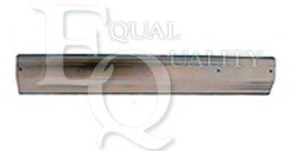 EQUAL QUALITY P1814 Буфер