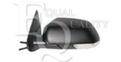 EQUAL QUALITY RS02394 Зовнішнє дзеркало