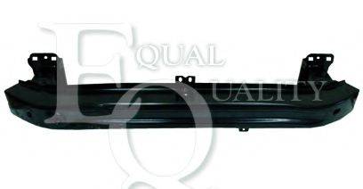 EQUAL QUALITY L00279 Кронштейн, буфер