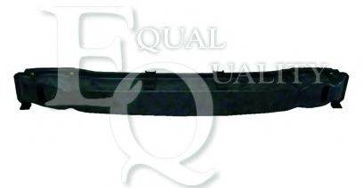 EQUAL QUALITY L04237 Кронштейн, буфер