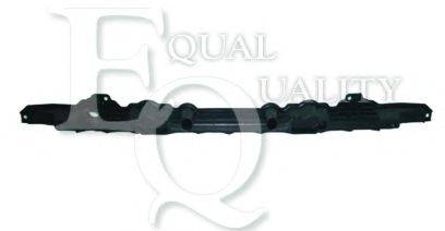 EQUAL QUALITY L04878 Кронштейн, буфер