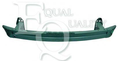 EQUAL QUALITY L06014 Кронштейн, буфер