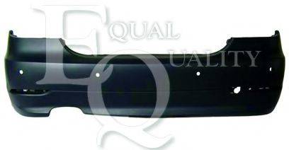 EQUAL QUALITY P3268 Буфер