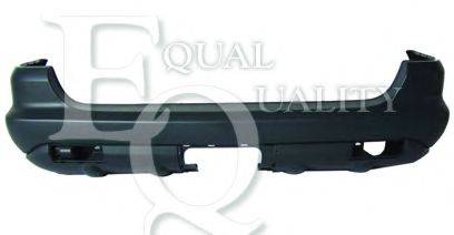 EQUAL QUALITY P3511 Буфер