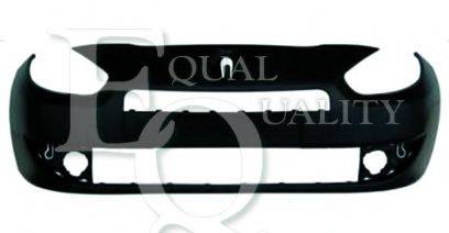 EQUAL QUALITY P3648 Буфер