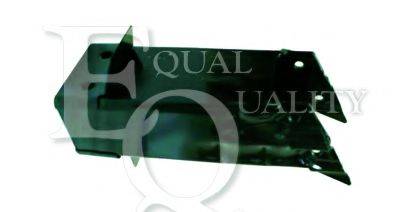 EQUAL QUALITY P3895 Носій, буфер