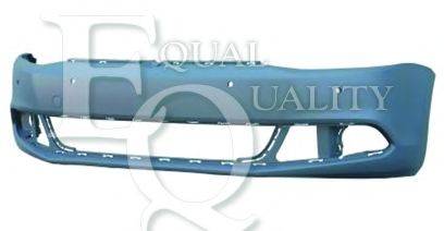 EQUAL QUALITY P4140 Буфер