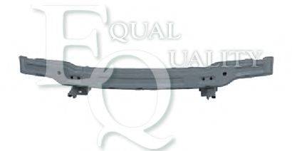 EQUAL QUALITY L02247 Кронштейн, буфер