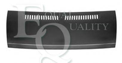 EQUAL QUALITY L04356 Капот двигуна