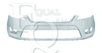 EQUAL QUALITY P2413 Буфер