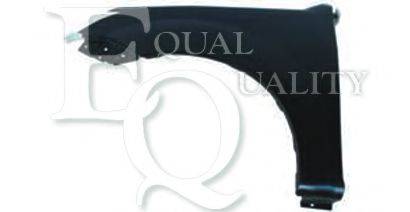 EQUAL QUALITY L02621 Крило