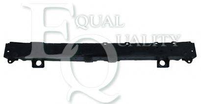 EQUAL QUALITY L02647 Поперечна балка