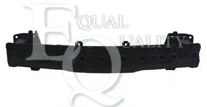 EQUAL QUALITY L02758 Кронштейн, буфер