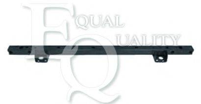 EQUAL QUALITY L02763 Кронштейн, буфер