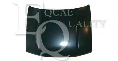 EQUAL QUALITY L04090 Капот двигуна