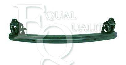 EQUAL QUALITY L03286 Кронштейн, буфер