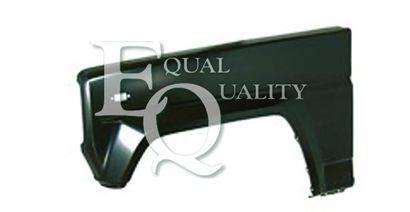 EQUAL QUALITY L03729 Крило