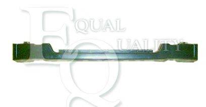 EQUAL QUALITY L04532 Кронштейн, буфер